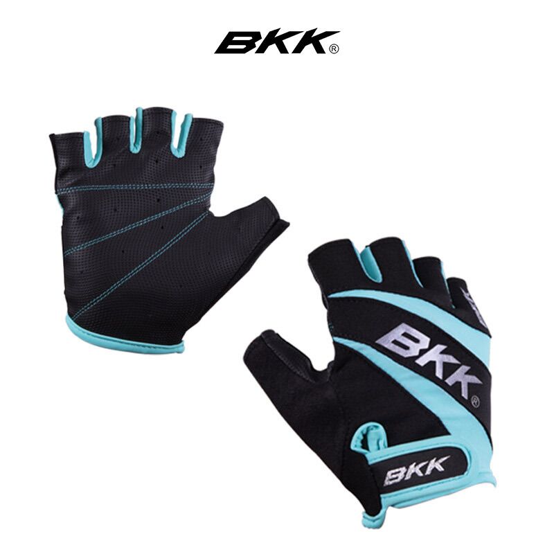 Spearfishing Glove - 男性用ハーフフィンガーフィッシンググローブ、アウトドアタクティカルグローブ、スポーツ、シューティング、ハンティング、オートバイ、サイクリング、1ペア