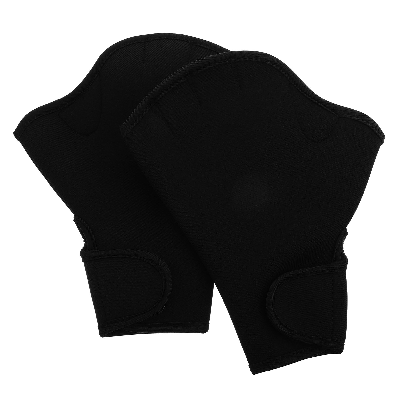 1 ペアスキューバグローブ男性女性ナイロン水泳手袋ウォーター - Aquatic Sports Scuba のレビューと価格