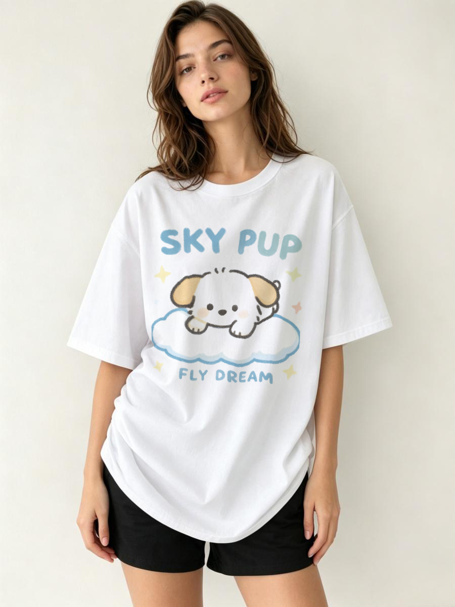 Tシャツ 冬 水っぽい ホリデー トレーニング セラス 女性 - Aquatic Sports Wear のレビューと価格