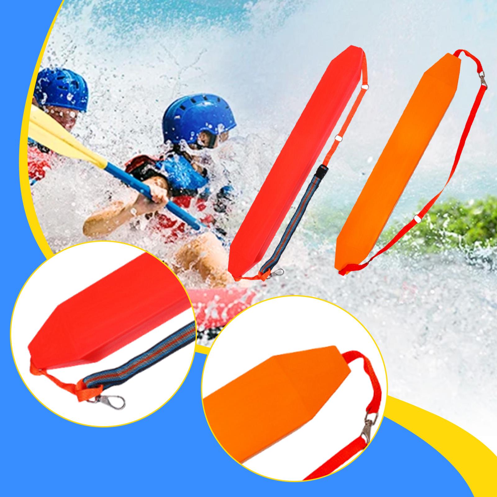 ライフガードチューブ EVA浮力救助フロート 水泳補助具 プ - Swim Buoy Open Water のレビューと価格