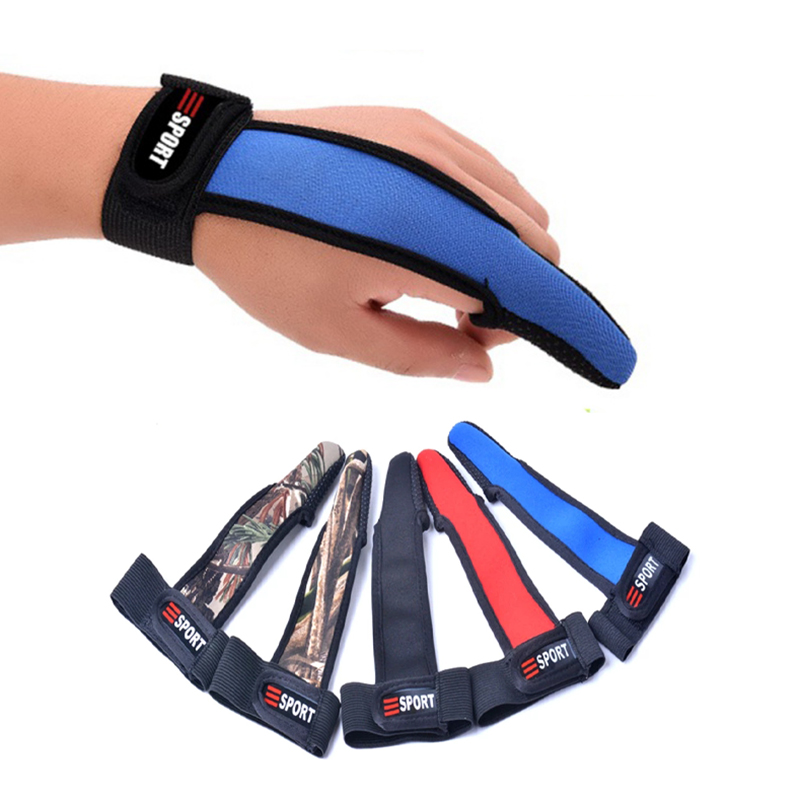 釣り用手袋 1 本指プロテクター 通気性 滑り止め 耐切創性 - Spearfishing Glove のレビューと価格