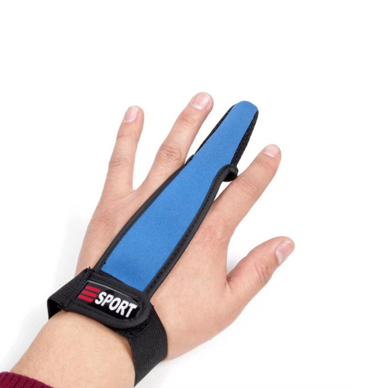 釣り用手袋 1 本指プロテクター 通気性 滑り止め 耐切創性 - Spearfishing Glove のレビューと価格